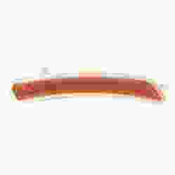 MINI COOPER 4DOORS HATCHBACK  (HARDTOP) FRONT SIDE MARKER ASSY LEFT (Driver Side) OEM#63137298337 2015-2021 PL#MC2550102