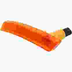 MINI COOPER COUNTRYMAN  SIDE MARKER LAMP ASSY RIGHT (Passenger Side)**CAPA** OEM#63132751332 2011-2016 PL#MC2555100C