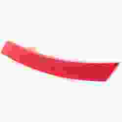 MINI COOPER HATCHBACK  REAR SIDE MARKER LAMP LEFT (Driver Side) (RED) OEM#63147165871 2002-2006 PL#MC2860101