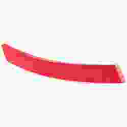 MINI COOPER HATCHBACK  REAR SIDE MARKER LAMP RIGHT (Passenger Side) (RED) OEM#63147165872 2002-2006 PL#MC2861101