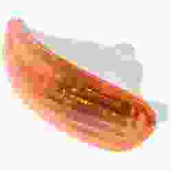 MITSUBISHI ECLIPSE PARK LAMP ASSEMBLY RIGHT (Passenger Side) (FROM:2-02) OEM#MR990824 2002-2005 PL#MI2521117