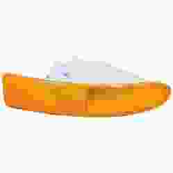 MITSUBISHI ECLIPSE  PARK/SIGNAL LAMP ASSEMBLY RIGHT (Passenger Side) (TO:1-02) OEM#MR496326 2000-2002 PL#MI2531108