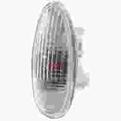 MITSUBISHI LANCER  (EXC EVOLUTION) SIDE REPEATER (RH=LH) OEM#MR522027 2002-2003 PL#MI2570101