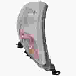 NISSAN(DATSUN) JUKE CORNER/SIGNAL LAMP ASSEMBLY RIGHT (Passenger Side) (S/SL/SV)**CAPA** OEM#261201KM0B 2011-2014 PL#NI2531117C