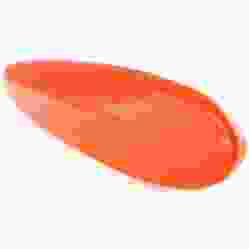 NISSAN MAXIMA  SIDE MARKER LAMP ASSY LEFT (Driver Side) (SIDE OF BMP) OEM#261852Y910 2000-2003 PL#NI2550137