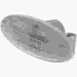 NISSAN JUKE  SIDE REPEATER UNIT (RH=LH) OEM#261608990A 2011-2014 PL#NI2550141