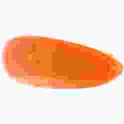 NISSAN MAXIMA  SIDE MARKER LAMP ASSY RIGHT (Passenger Side) (SIDE OF BMP) OEM#261802Y910 2000-2003 PL#NI2551137