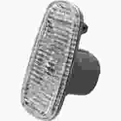 SCION SCION xB  SIDE REPEATER LAMP RIGHT (Passenger Side)=LH OEM#8173151021 2004-2006 PL#SC2532100