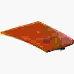 TOYOTA 86  FRONT SIDE MARKER RIGHT (Passenger Side) **CAPA** OEM#SU00302540 2017-2020 PL#SC2555100C