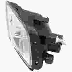 SUBARU WRX  FRONT PARK LAMP LEFT (Driver Side) OEM#84912VA130 2015-2021 PL#SU2532100