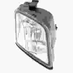 SUBARU WRX _FT PARK LAMP RIGHT (Passenger Side) OEM#84912VA120 2015-2021 PL#SU2533100