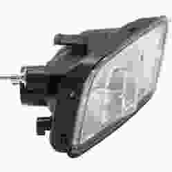 SUBARU WRX FRONT PARK LAMP RIGHT (Passenger Side)**CAPA** OEM#84912VA120 2015-2021 PL#SU2533100C