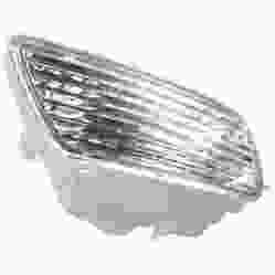 TOYOTA TACOMA  SIGNAL LAMP ASSY LEFT (Driver Side) OEM#8152004080 2001-2004 PL#TO2530140