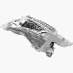 TOYOTA CAMRY HYBRID PARKING/DRL LAMP LEFT (Driver Side) (LED)(XLE) **CAPA** OEM#8144006030 2015-2017 PL#TO2530154C