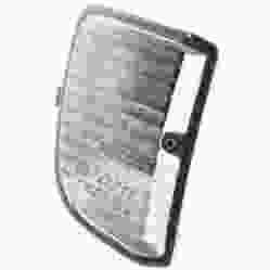 TOYOTA RAV4 PARK LAMP ASSEMBLY RIGHT (Passenger Side) (W/O FOG LAMP) OEM#8151142050 2001-2003 PL#TO2531139