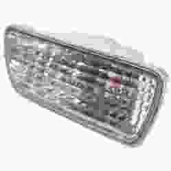 TOYOTA TACOMA  SIGNAL LAMP ASSY RIGHT (Passenger Side) OEM#8151004080 2001-2004 PL#TO2531140
