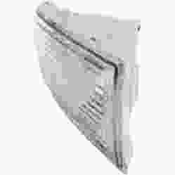 TOYOTA 4RUNNER  PARK/SIGNAL LAMP UNIT RIGHT (Passenger Side)(W/DAY TIME RUNNING LAMP) OEM#8151135401 2003-2005 PL#TO2533113