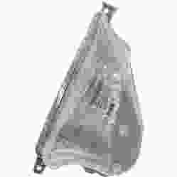 TOYOTA PRIUS C (1.5L) PARK/SIGNAL LAMP RIGHT (Passenger Side) OEM#8151152070 2015-2017 PL#TO2533120