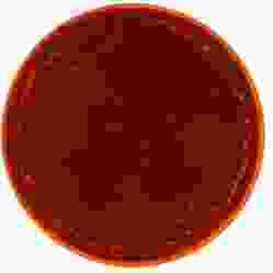 SCION SCION iQ REAR REFLECTOR RIGHT (Passenger Side)=LEFT (Driver Side) **CAPA** OEM#8191002040 2012-2015 PL#TO2830104C