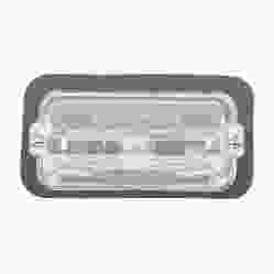 TOYOTA CAMRY HYBRID  REAR LICENSE LAMP (RH=LH)**CAPA** OEM#8127006031 2012-2014 PL#TO2870105C