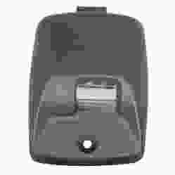 TOYOTA TACOMA  LICENSE LAMP ASSY RIGHT (Passenger Side)**CAPA** OEM#812700C022 2008-2015 PL#TO2870109C