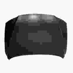 VOLVO VOLVO S80  HOOD (STEEL) OEM#86430188-PFM 2001-2006 PL#VO1230114