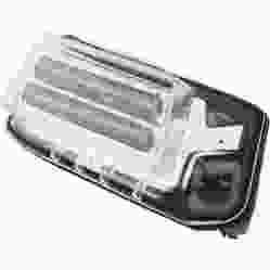 VOLVO VOLVO XC60  PARK LAMP ASSY LEFT (Driver Side) OEM#312908734 2010-2013 PL#VO2520112