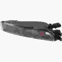 VOLKSWAGEN BEETLE  PARK/SIGNAL LAMP ASSY LEFT (Driver Side) OEM#5C5953041A 2012-2016 PL#VW2530112