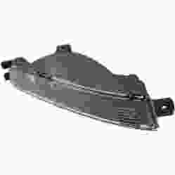 VOLKSWAGEN BEETLE  PARK/SIGNAL LAMP ASSY RIGHT (Passenger Side)**CAPA** OEM#5C5953042C 2012-2016 PL#VW2531112C