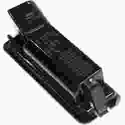 VOLKSWAGEN GOLF electric (e-GOLF)  LICENSE LAMP ASSY (RH=LH)(LED) OEM#1K8943021D 2015-2020 PL#VW2870109