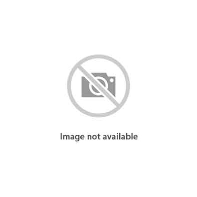 DODGE TRUCKS & VANS GRAND CARAVAN FRONT BUMPER COVER PRIMED (BASE/SE) (WO/WASHER) OEM#1AG01TZZAA (P) 2008-2010 PL#CH1000924