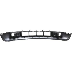 LINCOLN MKX  FRONT BUMPER COVER LOWER PRM OEM#7A1Z17D957B 2007-2010 PL#FO1015106