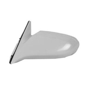 MAZDA 626  DOOR MIRROR LEFT PWR/HTD OEM#GG2D69180A00 2000-2002 PL#MA1320133