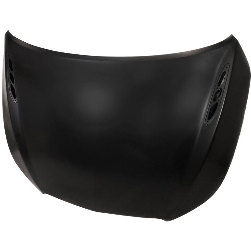 BUICK LACROSSE HOOD (STEEL) OEM20794194PFM 20102013 PLGM1230412