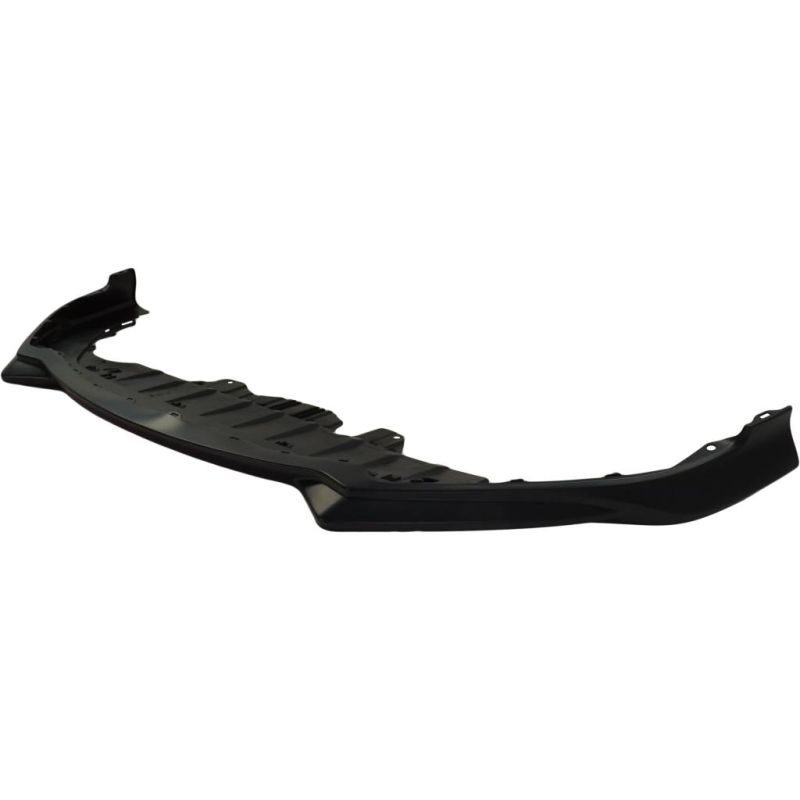 HONDA HRV FRONT BUMPER COVER LOWER PRIMED (TOURING) OEM04712T7WA80ZZ