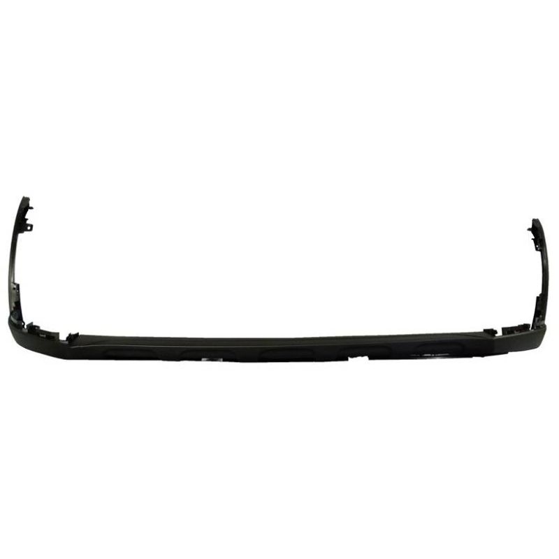 KIA SPORTAGE FRONT BUMPER COVER LOWER(FWD)(WO/SKID PLATE)(LX/EX) OEM