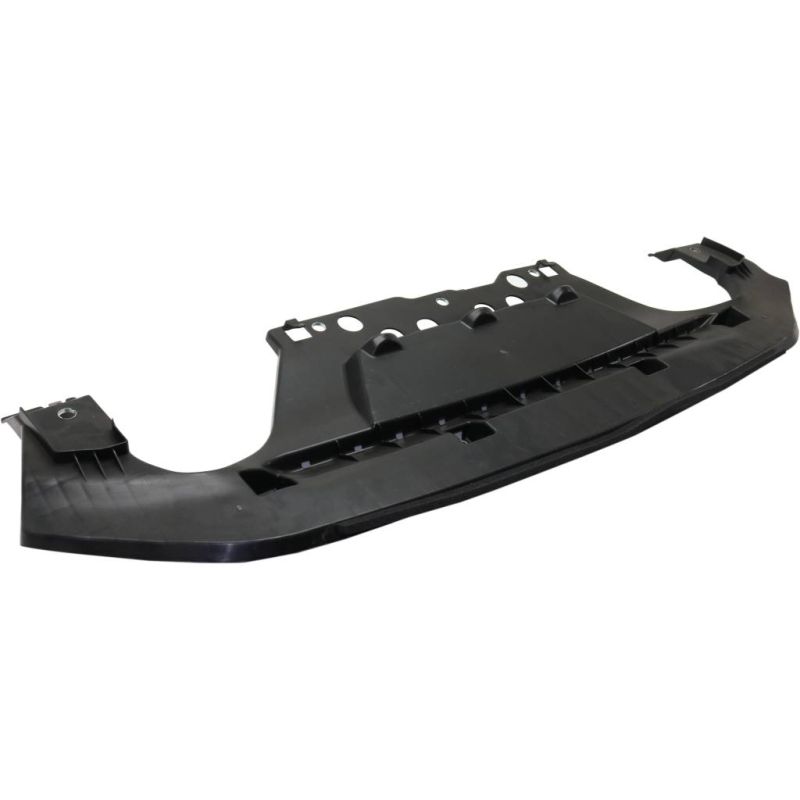 MAZDA MAZDA3 FRONT BUMPER COVER LOWER STIFFENER (JAPAN)(W/ENERGU