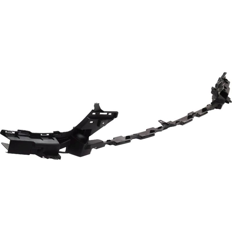 MERCEDESBENZ CCLASS CP FRONT BUMPER COVER SUPPORT PANEL (C300 W/SPORT)(C63) OEM2058853365