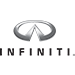 Infiniti