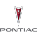 Pontiac