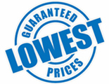 Lowest Price