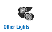Other Lights