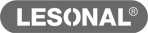 Lesonal