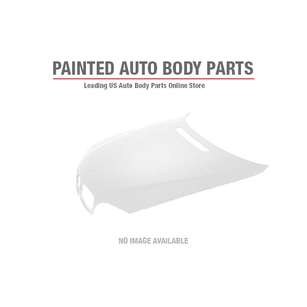 GM TRUCKS & VANS SILVERADO/PU 1500  (19 OLD STYLE) COWL INDUCTION HOOD (STEEL) OEM#23392644-PFM 2016-2018 PL#GM1230467