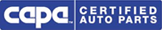 CAPA Certificate