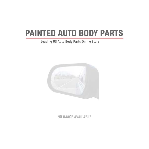 GM TRUCKS & VANS SILVERADO/PU  (CHEVY) (07 OLD STYLE) DOOR MIRROR LEFT (Driver Side) PWR/HTD/PUDDLE/SIGNAL/M-FOLD (TXT/PTM CVR) OEM#15124830 2003-2007 PL#GM1320294
