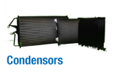 Condensors