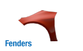 Fenders