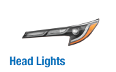 Head Lights