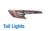 Tail Lights